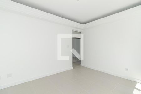 Sala de apartamento à venda com 3 quartos, 105m² em Floresta, Porto Alegre