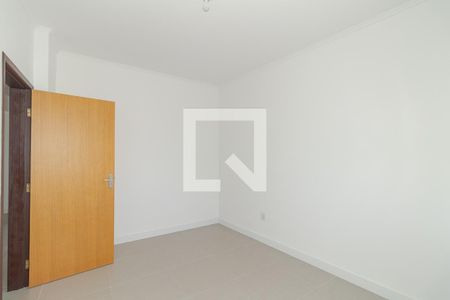 Quarto 1 de apartamento à venda com 3 quartos, 105m² em Floresta, Porto Alegre