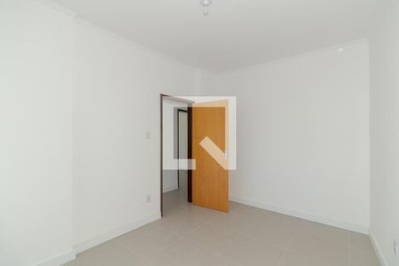 Quarto 1 de apartamento à venda com 3 quartos, 105m² em Floresta, Porto Alegre