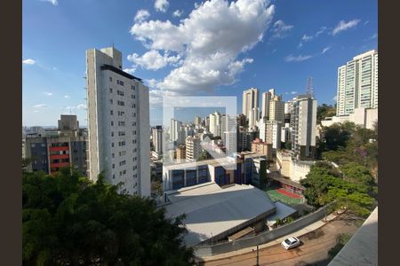 Apartamento à venda com 85m², 2 quartos e 2 vagasVista