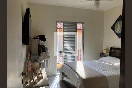 Casa de Condomínio à venda com 2 quartos, 90m² em Chácara Belenzinho, São Paulo