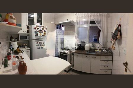 Casa de Condomínio à venda com 2 quartos, 90m² em Chácara Belenzinho, São Paulo