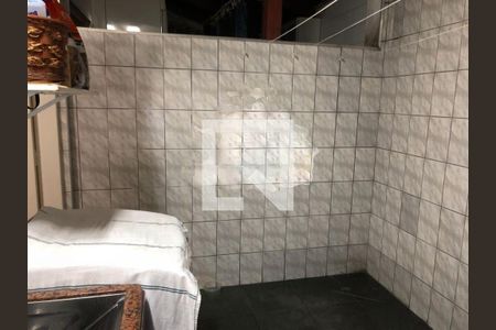 Casa de Condomínio à venda com 2 quartos, 90m² em Chácara Belenzinho, São Paulo