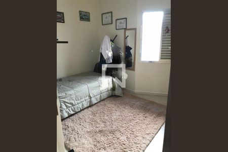 Casa de Condomínio à venda com 2 quartos, 90m² em Chácara Belenzinho, São Paulo