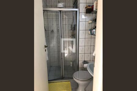 Casa de Condomínio à venda com 2 quartos, 90m² em Chácara Belenzinho, São Paulo