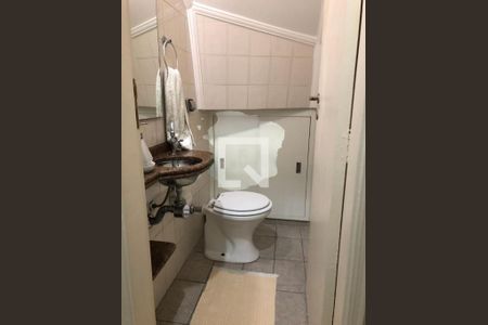 Casa de Condomínio à venda com 2 quartos, 90m² em Chácara Belenzinho, São Paulo