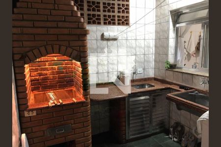 Casa de Condomínio à venda com 2 quartos, 90m² em Chácara Belenzinho, São Paulo