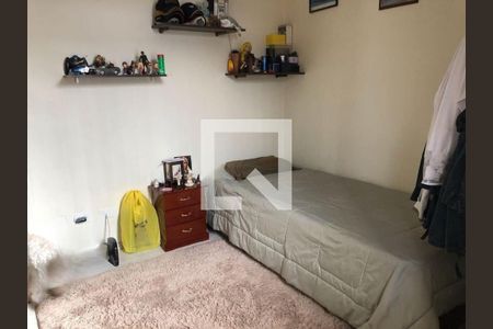 Casa de Condomínio à venda com 2 quartos, 90m² em Chácara Belenzinho, São Paulo