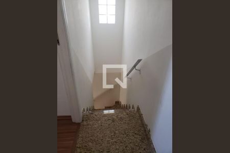 Casa de Condomínio à venda com 2 quartos, 62m² em Vila Bela, São Paulo