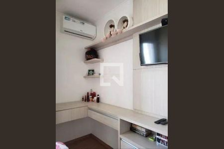 Casa de Condomínio à venda com 2 quartos, 62m² em Vila Bela, São Paulo