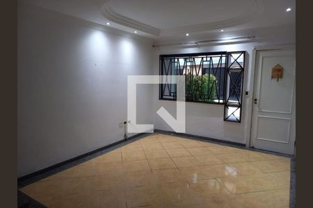 Casa à venda com 2 quartos, 77m² em Vila Prudente, São Paulo