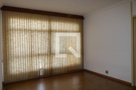 Sala de apartamento para alugar com 2 quartos, 70m² em Cachambi, Rio de Janeiro