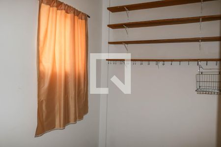 Apartamento para alugar com 70m², 2 quartos e 1 vaga Apartamento para alugar com 70m², 2 quartos e 1 vagaQuarto de Serviço