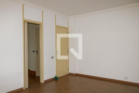 Sala de apartamento para alugar com 2 quartos, 70m² em Cachambi, Rio de Janeiro