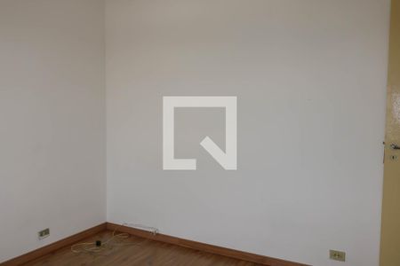 Apartamento para alugar com 70m², 2 quartos e 1 vaga Apartamento para alugar com 70m², 2 quartos e 1 vagaQuarto 2