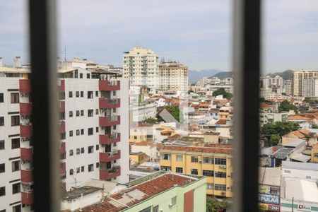 Apartamento para alugar com 70m², 2 quartos e 1 vaga Apartamento para alugar com 70m², 2 quartos e 1 vagaVista do Quarto 1