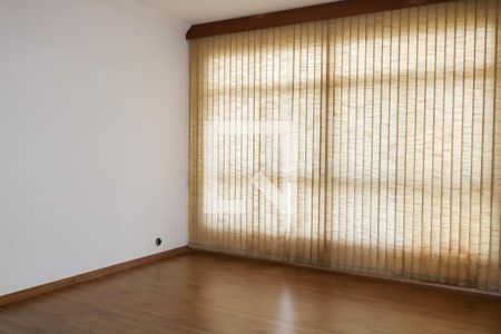 Sala de apartamento para alugar com 2 quartos, 70m² em Cachambi, Rio de Janeiro