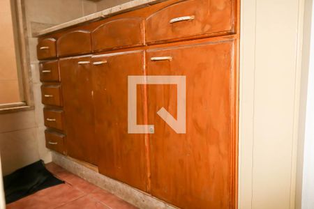 Apartamento para alugar com 70m², 2 quartos e 1 vaga Apartamento para alugar com 70m², 2 quartos e 1 vagaBanheiro