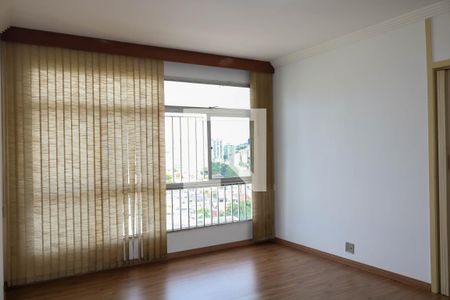 Sala de apartamento para alugar com 2 quartos, 70m² em Cachambi, Rio de Janeiro