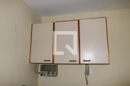 Apartamento para alugar com 70m², 2 quartos e 1 vaga Apartamento para alugar com 70m², 2 quartos e 1 vagaCozinha