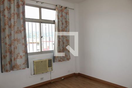 Apartamento para alugar com 70m², 2 quartos e 1 vaga Apartamento para alugar com 70m², 2 quartos e 1 vagaQuarto 2