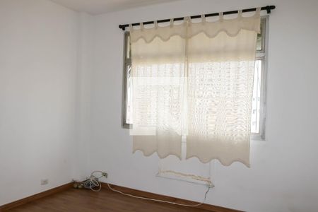 Quarto 1 de apartamento para alugar com 2 quartos, 70m² em Cachambi, Rio de Janeiro
