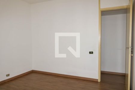 Quarto 1 de apartamento para alugar com 2 quartos, 70m² em Cachambi, Rio de Janeiro