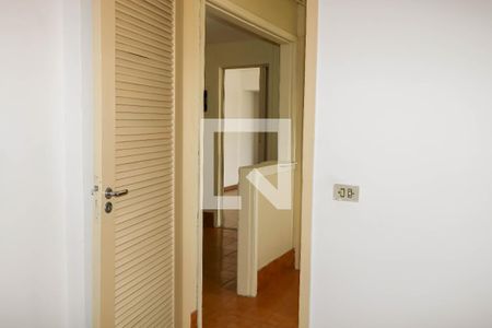 Apartamento para alugar com 70m², 2 quartos e 1 vaga Apartamento para alugar com 70m², 2 quartos e 1 vagaQuarto de Serviço