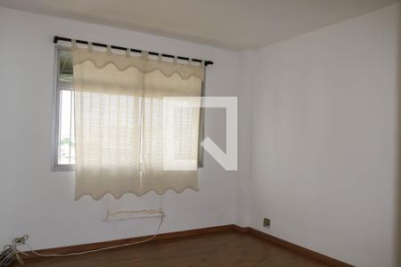 Quarto 1 de apartamento para alugar com 2 quartos, 70m² em Cachambi, Rio de Janeiro