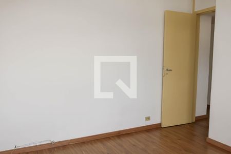 Apartamento para alugar com 70m², 2 quartos e 1 vaga Apartamento para alugar com 70m², 2 quartos e 1 vagaQuarto 2