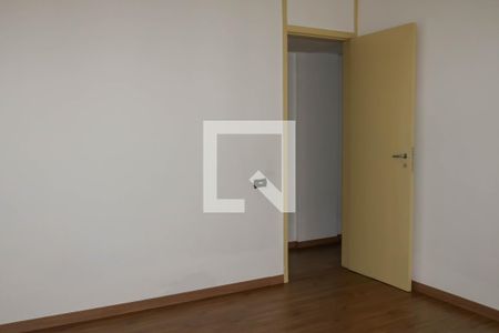 Quarto 1 de apartamento para alugar com 2 quartos, 70m² em Cachambi, Rio de Janeiro
