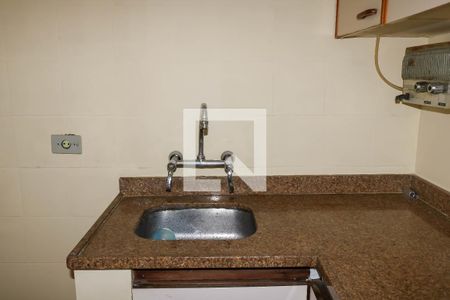 Apartamento para alugar com 70m², 2 quartos e 1 vaga Apartamento para alugar com 70m², 2 quartos e 1 vagaCozinha
