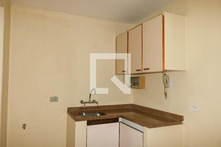 Apartamento para alugar com 70m², 2 quartos e 1 vaga Apartamento para alugar com 70m², 2 quartos e 1 vagaCozinha