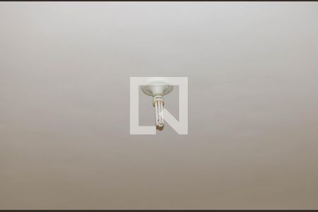 Sala de apartamento para alugar com 2 quartos, 70m² em Cachambi, Rio de Janeiro