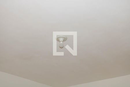 Apartamento para alugar com 70m², 2 quartos e 1 vaga Apartamento para alugar com 70m², 2 quartos e 1 vagaQuarto 1