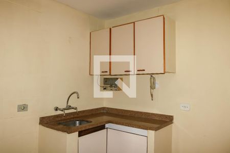 Apartamento para alugar com 70m², 2 quartos e 1 vaga Apartamento para alugar com 70m², 2 quartos e 1 vagaCozinha