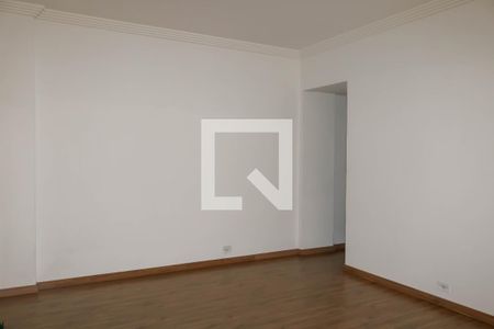 Sala de apartamento para alugar com 2 quartos, 70m² em Cachambi, Rio de Janeiro