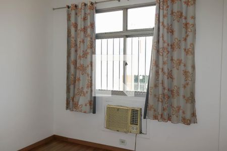 Apartamento para alugar com 70m², 2 quartos e 1 vaga Apartamento para alugar com 70m², 2 quartos e 1 vagaQuarto 2