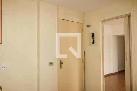 Apartamento para alugar com 70m², 2 quartos e 1 vaga Apartamento para alugar com 70m², 2 quartos e 1 vagaCozinha
