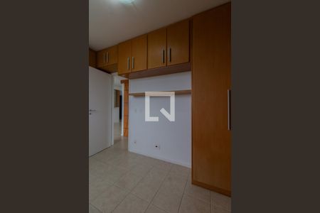 Quarto 1 - Armários de apartamento à venda com 2 quartos, 68m² em Recreio dos Bandeirantes, Rio de Janeiro