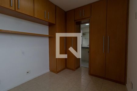 Quarto Suíte de apartamento à venda com 2 quartos, 68m² em Recreio dos Bandeirantes, Rio de Janeiro