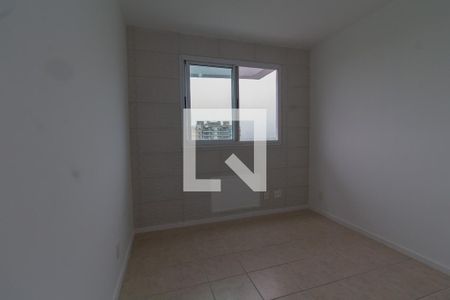 Apartamento à venda com 68m², 2 quartos e 1 vaga Apartamento à venda com 68m², 2 quartos e 1 vagaQuarto 2