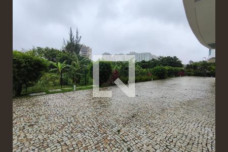 Apartamento à venda com 68m², 2 quartos e 1 vaga Apartamento à venda com 68m², 2 quartos e 1 vagaÁrea comum