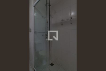 Apartamento à venda com 68m², 2 quartos e 1 vaga Apartamento à venda com 68m², 2 quartos e 1 vagaBanheiro 2