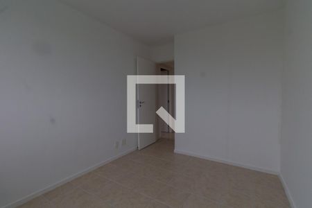 Apartamento à venda com 68m², 2 quartos e 1 vaga Apartamento à venda com 68m², 2 quartos e 1 vagaQuarto 2