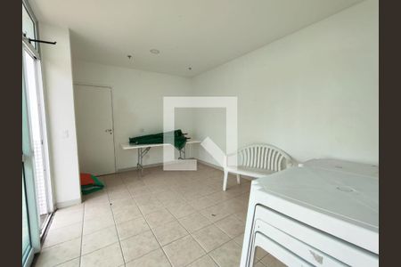 Apartamento à venda com 68m², 2 quartos e 1 vaga Apartamento à venda com 68m², 2 quartos e 1 vagaSalão de Festas