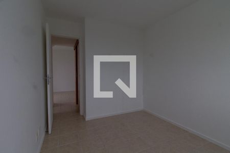 Apartamento à venda com 68m², 2 quartos e 1 vaga Apartamento à venda com 68m², 2 quartos e 1 vagaQuarto 2