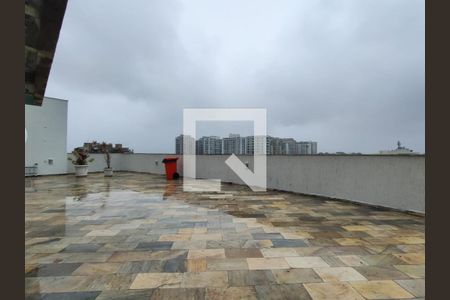 Apartamento à venda com 68m², 2 quartos e 1 vaga Apartamento à venda com 68m², 2 quartos e 1 vagaÁrea comum - Churrasqueira