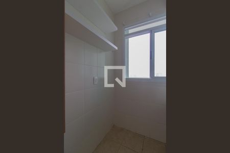 Apartamento à venda com 68m², 2 quartos e 1 vaga Apartamento à venda com 68m², 2 quartos e 1 vagaÁrea de Serviço