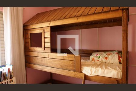 Casa à venda com 170m², 2 quartos e 4 vagasQuarto 2